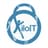 KiloIT logo